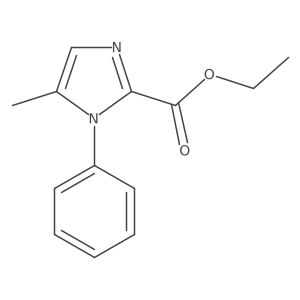 1357114-39-6 structure