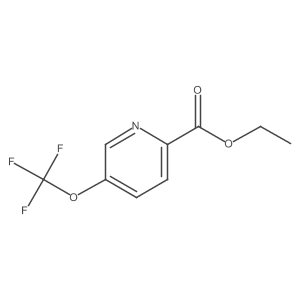 1361850-16-9 structure