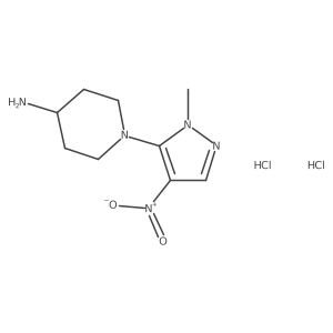 1363405-42-8 structure