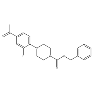 1364836-49-6 structure