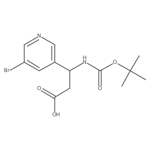 1366304-52-0 structure