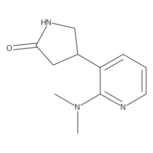 1366818-44-1 structure