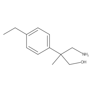 1368923-13-0结构式
