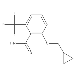 1369886-46-3 structure