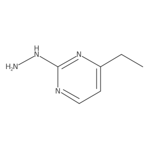 1372854-24-4结构式