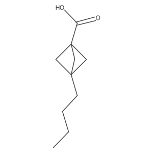 137335-36-5 structure