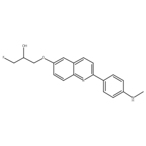 1374108-17-4 structure