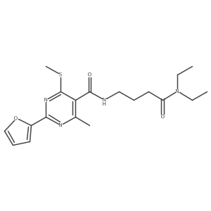 1376327-38-6 structure