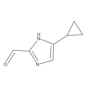 1379179-90-4 structure