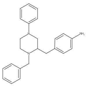 138286-74-5 structure