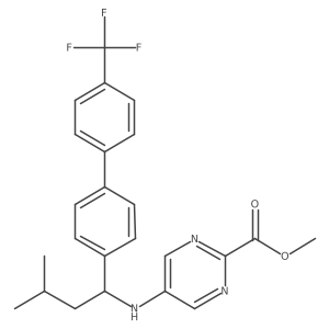 1383802-22-9 structure