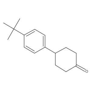 138869-52-0 structure
