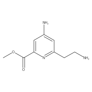 1393531-31-1 structure