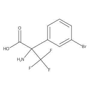 1393534-30-9 structure
