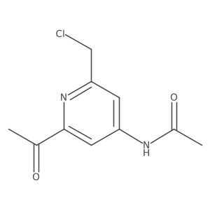 1393540-86-7结构式