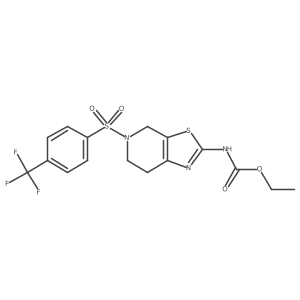 1396680-95-7 structure