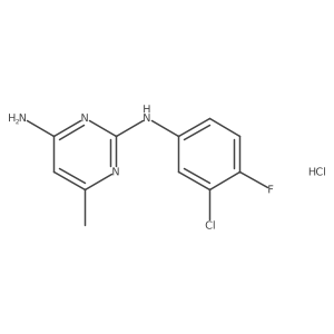 1396687-30-1 structure