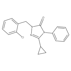 1396706-70-9结构式