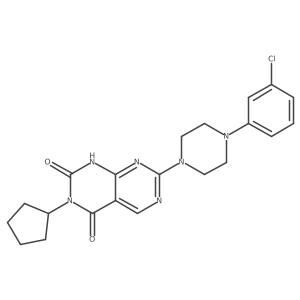 1396758-85-2 structure
