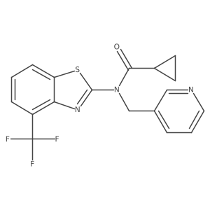 1396761-98-0 structure