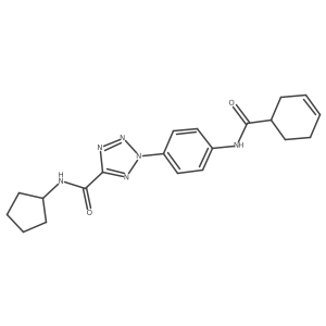 1396798-61-0 structure