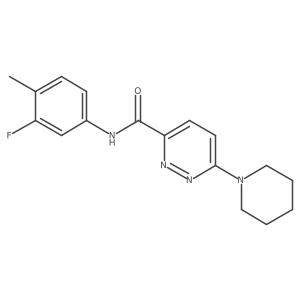 1396872-85-7 structure