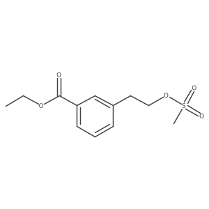 1400760-20-4结构式