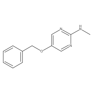 1400807-89-7 structure