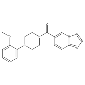 1401579-03-0 structure