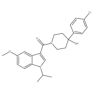 1401601-78-2 structure