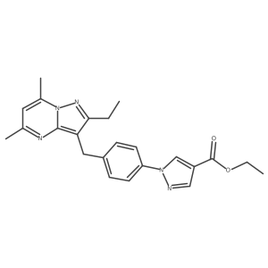 1401728-77-5 structure