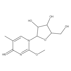 1401777-27-2结构式