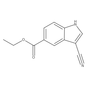 1403746-53-1 structure