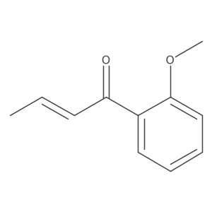 1404116-72-8结构式