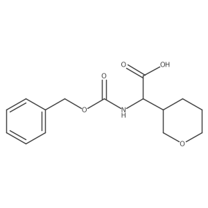 1404825-89-3 structure