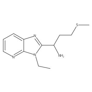 1406889-83-5结构式
