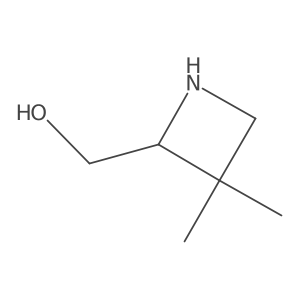 1408242-60-3 structure