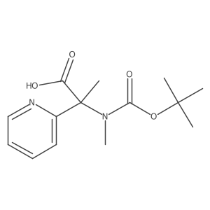 1408729-45-2结构式