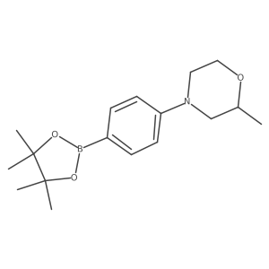 1415794-01-2 structure
