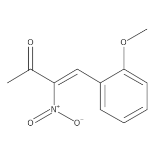 1417574-80-1 structure