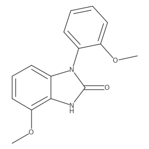 141798-94-9结构式