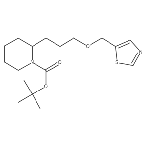 1420798-14-6 structure