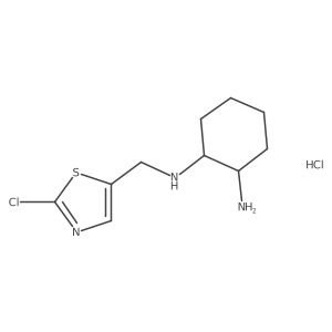 1420811-12-6 structure