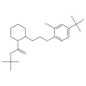 1420820-89-8 structure