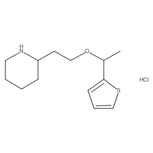 1420839-19-5 structure