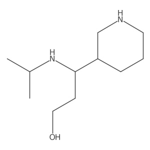 1420851-10-0 structure