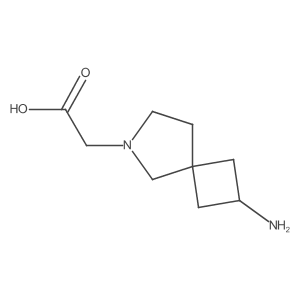 1420854-53-0 structure