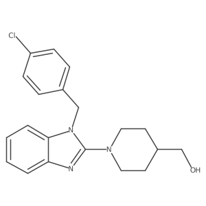 1420857-74-4 structure
