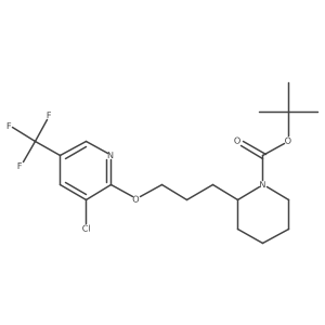 1420866-26-7结构式