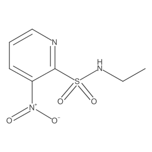 1420897-50-2 structure